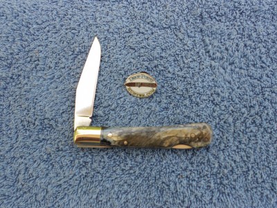 CUSTOM WOOLEY MAMMOTH PINCH..jpg