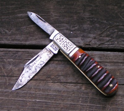 Schrade Barlow custom-13 a.jpg
