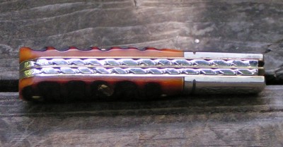 Schrade Barlow custom-13 f.jpg