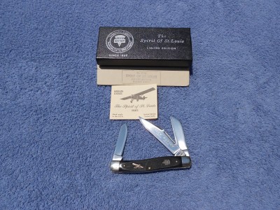Blade Show SW KEEN CUT.jpg