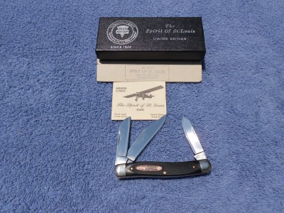 Blade Show SW KEEN CUT ..jpg