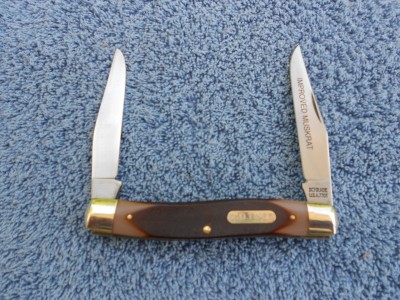 SCHRADE 77 OT.jpg
