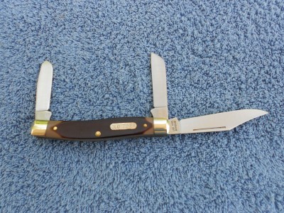 SCHRADE 8 OT.jpg