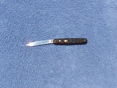 GEO SCHRADE-PRESTO-BONE HANDLE.jpg