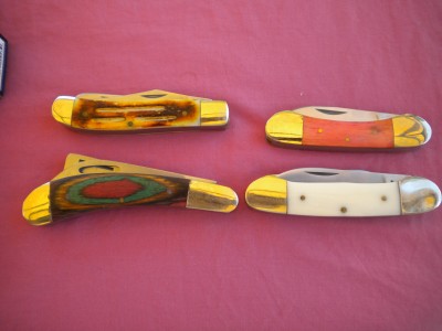knife bombs 009.JPG