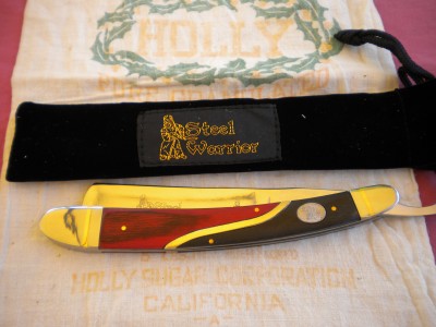knife bombs 012.JPG