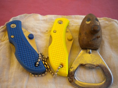 knife bombs 013.JPG