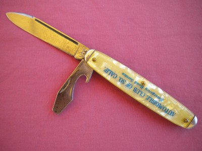 knife bombs 015.JPG