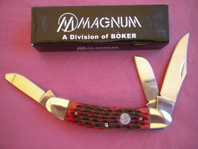 knife bombs 016.JPG