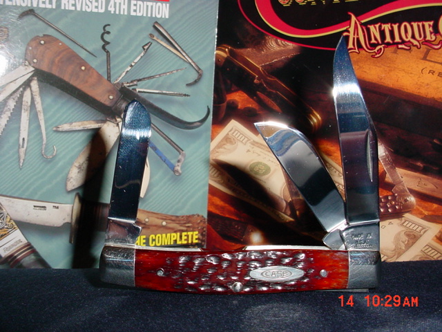 CASE XX KNIVES 024.jpg