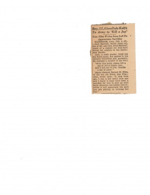WW II Article.jpg
