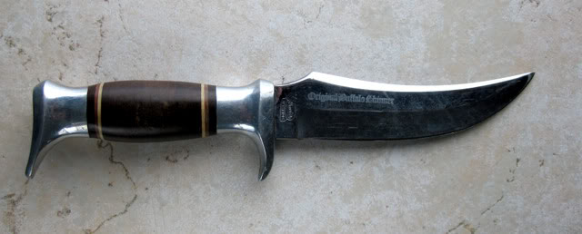 BuffaloSkinner-1.jpg