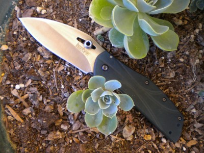 kershaw 011.JPG