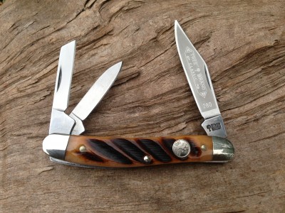 Boker Whittler 280 WBB (1).JPG
