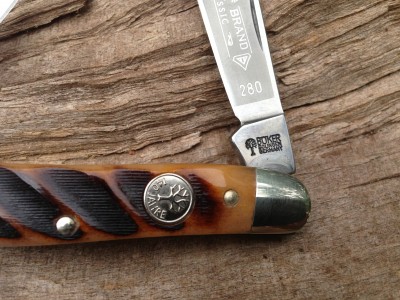 Boker Whittler 280 WBB (2).JPG
