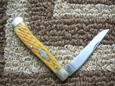 DSCN6153.JPG