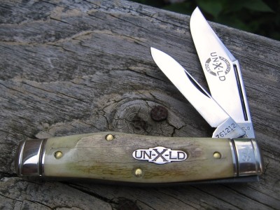 #76 Outlaw Jack Primitive Bone (a).JPG