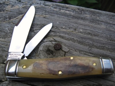 #76 Outlaw Jack Primitive Bone (b).JPG