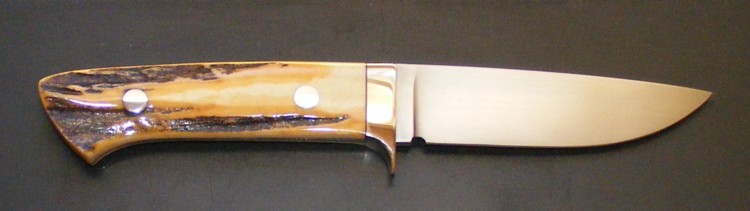 Estes1.jpg