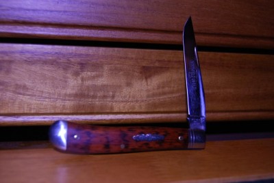 Snakewood trapper.jpg
