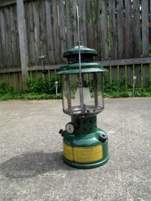 1944 Coleman.jpg