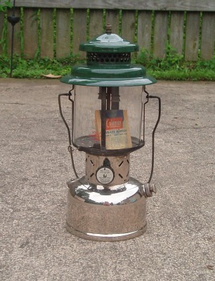 Coleman 2 mantle lantern.JPG
