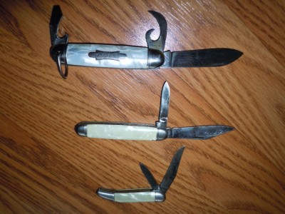 6_9_2013_hammer.JPG