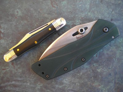 EBAY 28 100.JPG