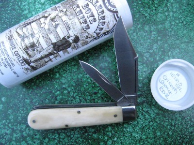 #15 Boys Knife Smooth Bone.jpg