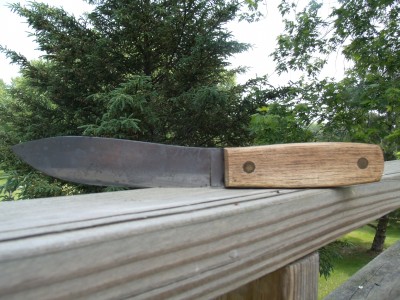 Red River Elk Skinner by Cold Steel 002.jpg