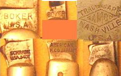 PICT0001ac1.jpg
