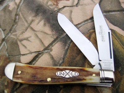 GEC #48 Western Trapper.jpg