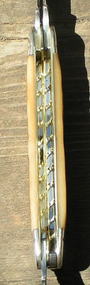 Camillus #72 Custom d.jpg