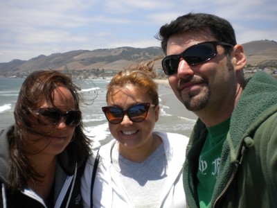 BEACH WOOT 014.JPG