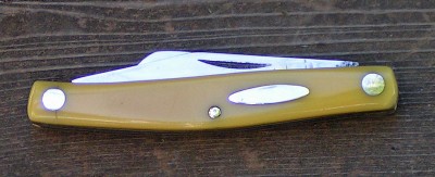Schrade Walden 835Y d.jpg