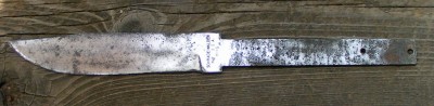 Schrade H-15 a.jpg