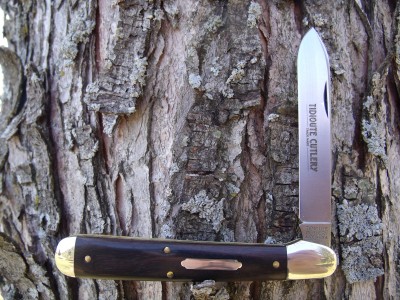 GEC Tidioute Ben Hogan ebony 001.jpg