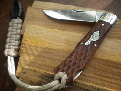 GEC Beaver Tail 721112 Knife EDC 003.JPG