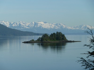 Chilkat Mtns.JPG