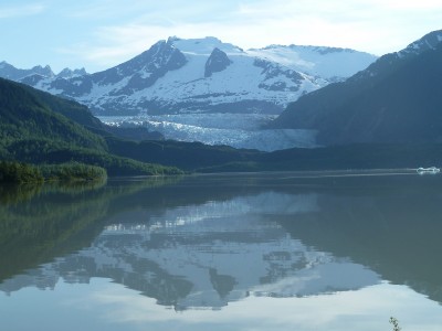 Glacier from Skaters Cabin.JPG