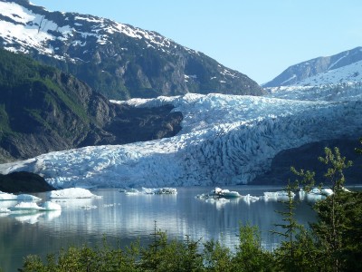 Mendenhall Glacier.JPG