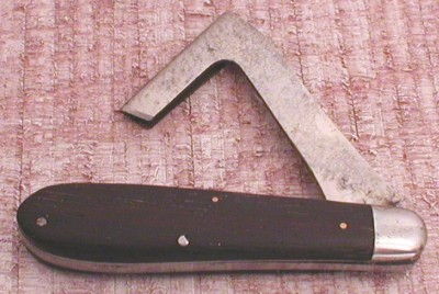 camillus timberscribe.JPG