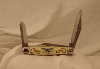 Imperial Marines Knife Open.jpg