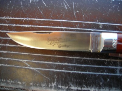 Rusted GEC #73 001.jpg