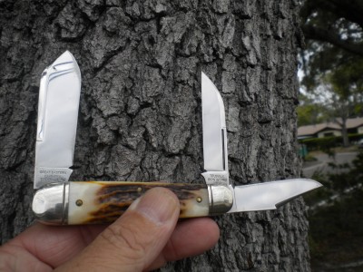 GEC 792312 Workhorse Whittler Great Eastern Northfield Knife UN-X-LD (12).JPG