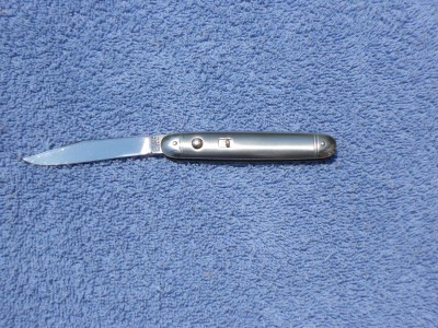 G. SCHRADE PRESTO- STAINLESS-NICKEL.jpg