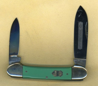Schelepper a.jpg