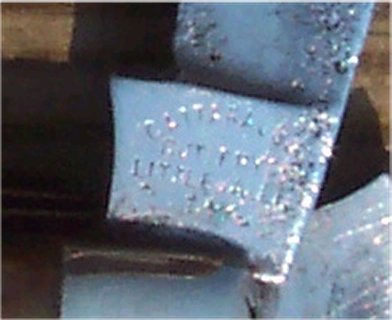 catt_tang_stamp.jpg