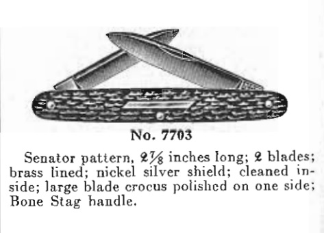 1926_Schrade_knife.jpg