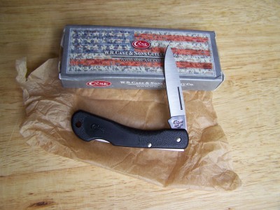 Case Blackhorn 003.JPG